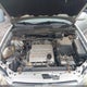 JTEEP21A040047826 2004 Toyota Highlander V6 auction photo thumbnail 10