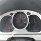 JTEEP21A040047826 2004 Toyota Highlander V6 auction photo thumbnail 7