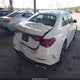 W1KLF4GB6SA126862 2025 Mercedes-Benz E 350 auction photo thumbnail 6