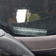 3C4PDCGB9GT132361 2016 Dodge Journey Crossroad Plus auction photo thumbnail 9