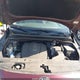KNDMB5C15G6092694 2016 Kia Sedona Lx auction photo thumbnail 10
