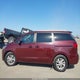 KNDMB5C15G6092694 2016 Kia Sedona Lx auction photo thumbnail 13