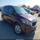 KNDMB5C15G6092694 2016 Kia Sedona Lx auction photo thumbnail 1