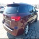 KNDMB5C15G6092694 2016 Kia Sedona Lx auction photo thumbnail 4