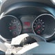 KNDMB5C15G6092694 2016 Kia Sedona Lx auction photo thumbnail 7