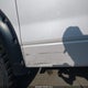 1FTFW1EV2AKE60236 2010 Ford F-150 Fx4/Harley-Davidson/King Ranch/Lariat/Platinum/Xl/Xlt auction photo thumbnail 20