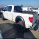 1FTFW1EV2AKE60236 2010 Ford F-150 Fx4/Harley-Davidson/King Ranch/Lariat/Platinum/Xl/Xlt auction photo thumbnail 3
