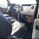 1FTFW1EV2AKE60236 2010 Ford F-150 Fx4/Harley-Davidson/King Ranch/Lariat/Platinum/Xl/Xlt auction photo thumbnail 5