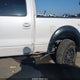 1FTFW1EV2AKE60236 2010 Ford F-150 Fx4/Harley-Davidson/King Ranch/Lariat/Platinum/Xl/Xlt auction photo thumbnail 6