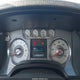 1FTFW1EV2AKE60236 2010 Ford F-150 Fx4/Harley-Davidson/King Ranch/Lariat/Platinum/Xl/Xlt auction photo thumbnail 7