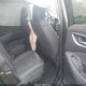 5GAEVAKW5MJ218337 2021 Buick Enclave Awd Essence auction photo thumbnail 8