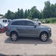 WA1CGAFE7FD031243 2015 Audi Q7 3.0T Premium auction photo thumbnail 13