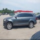 WA1CGAFE7FD031243 2015 Audi Q7 3.0T Premium auction photo thumbnail 14