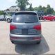 WA1CGAFE7FD031243 2015 Audi Q7 3.0T Premium auction photo thumbnail 16