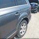 WA1CGAFE7FD031243 2015 Audi Q7 3.0T Premium auction photo thumbnail 17