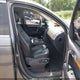 WA1CGAFE7FD031243 2015 Audi Q7 3.0T Premium auction photo thumbnail 5