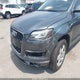 WA1CGAFE7FD031243 2015 Audi Q7 3.0T Premium auction photo thumbnail 6