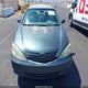 4T1BE32K64U293116 2004 Toyota Camry Le auction photo thumbnail 6