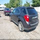 2GNALDEK2D6178672 2013 Chevrolet Equinox 1Lt auction photo thumbnail 3