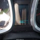 2GNALDEK2D6178672 2013 Chevrolet Equinox 1Lt auction photo thumbnail 7
