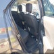 2GNALDEK2D6178672 2013 Chevrolet Equinox 1Lt auction photo thumbnail 8