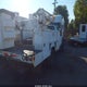 1FDXF46YX8EE41341 2008 Ford F-450 Chassis Xl/Xlt auction photo thumbnail 4