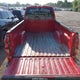 2GCEC19Z361335643 2006 Chevrolet Silverado 1500 Lt2 auction photo thumbnail 12