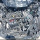 5NPDH4AE6GH716541 2016 Hyundai Elantra Se auction photo thumbnail 10