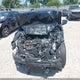 5NPDH4AE6GH716541 2016 Hyundai Elantra Se auction photo thumbnail 6