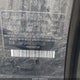 5NPDH4AE6GH716541 2016 Hyundai Elantra Se auction photo thumbnail 9