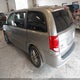 2C4RDGBG6FR724756 2015 Dodge Grand Caravan Se Plus auction photo thumbnail 3