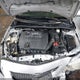 1NXBU4EE4AZ301501 2010 Toyota Corolla S auction photo thumbnail 10