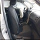 1NXBU4EE4AZ301501 2010 Toyota Corolla S auction photo thumbnail 5
