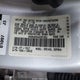 1NXBU4EE4AZ301501 2010 Toyota Corolla S auction photo thumbnail 9