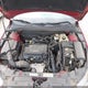 1G1PC5SB8E7252295 2014 Chevrolet Cruze 1Lt Auto auction photo thumbnail 10