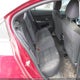 1G1PC5SB8E7252295 2014 Chevrolet Cruze 1Lt Auto auction photo thumbnail 8