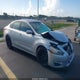 1N4AL3AP5EN347445 2014 Nissan Altima 2.5 S auction photo thumbnail 1