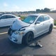 1N4AL3AP5EN347445 2014 Nissan Altima 2.5 S auction photo thumbnail 2