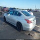 1N4AL3AP5EN347445 2014 Nissan Altima 2.5 S auction photo thumbnail 3