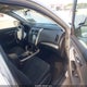 1N4AL3AP5EN347445 2014 Nissan Altima 2.5 S auction photo thumbnail 5
