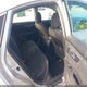 1N4AL3AP5EN347445 2014 Nissan Altima 2.5 S auction photo thumbnail 8