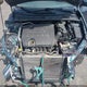 2T1BURHE8GC683616 2016 Toyota Corolla Le auction photo thumbnail 10