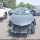 2T1BURHE8GC683616 2016 Toyota Corolla Le auction photo thumbnail 13