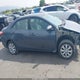 2T1BURHE8GC683616 2016 Toyota Corolla Le auction photo thumbnail 14