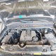 5N3AA08A04N811582 2004 Infiniti Qx56 auction photo thumbnail 10