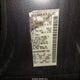 5N3AA08A04N811582 2004 Infiniti Qx56 auction photo thumbnail 9