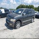 5N3AA08A04N811582 2004 Infiniti Qx56 auction photo thumbnail 2