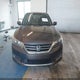 1HGCR2F55EA010155 2014 Honda Accord Sport auction photo thumbnail 12