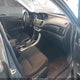 1HGCR2F55EA010155 2014 Honda Accord Sport auction photo thumbnail 5
