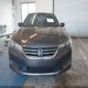 1HGCR2F55EA010155 2014 Honda Accord Sport auction photo thumbnail 6